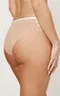 ANGEL MILK Трусы бразильяно