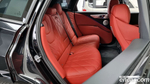 BMW XM (G09) 4.4 (05.2023)