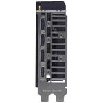 Видеокарта ASUS nVidia GeForce RTX 5060 8Gb DUAL-RTX5060-O8G-EVO