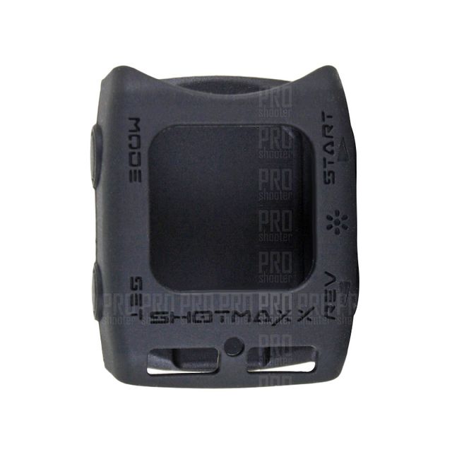 Чехол на таймер Shotmaxx, Double Alpha