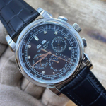 Часы Patek Philippe
