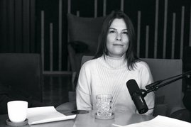 Анастасия Рогачева (“Lazurit Мебель”): о трафике, допродажах, рассылках и визуализации в мебельном сегменте