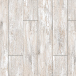 Ламинат IDEAL Form 8 мм ДУБ АББАТИ 2.153 м2