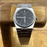 Часы Tissot