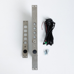 Электронный считыватель-контроллер MyLock ML-05