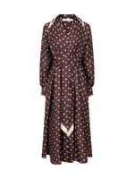 Платье Zimmermann