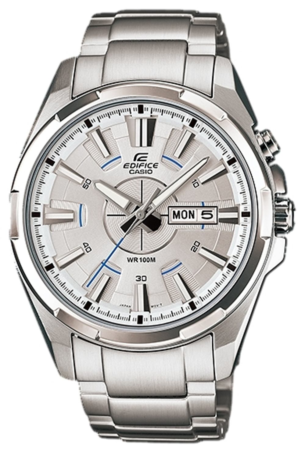 Casio EFR102D7A