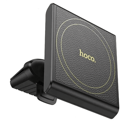 Автомобильный держатель Hoco H46