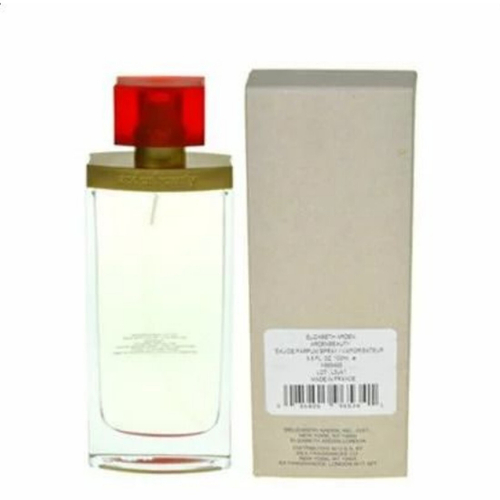ELIZABETH ARDEN ARDEN BEAUTY edP 100ml lady Tester