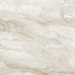 Керамогранит Alma Ceramica GFU04BTC04R Bottichino 60x60 бежевый сахарный под камень