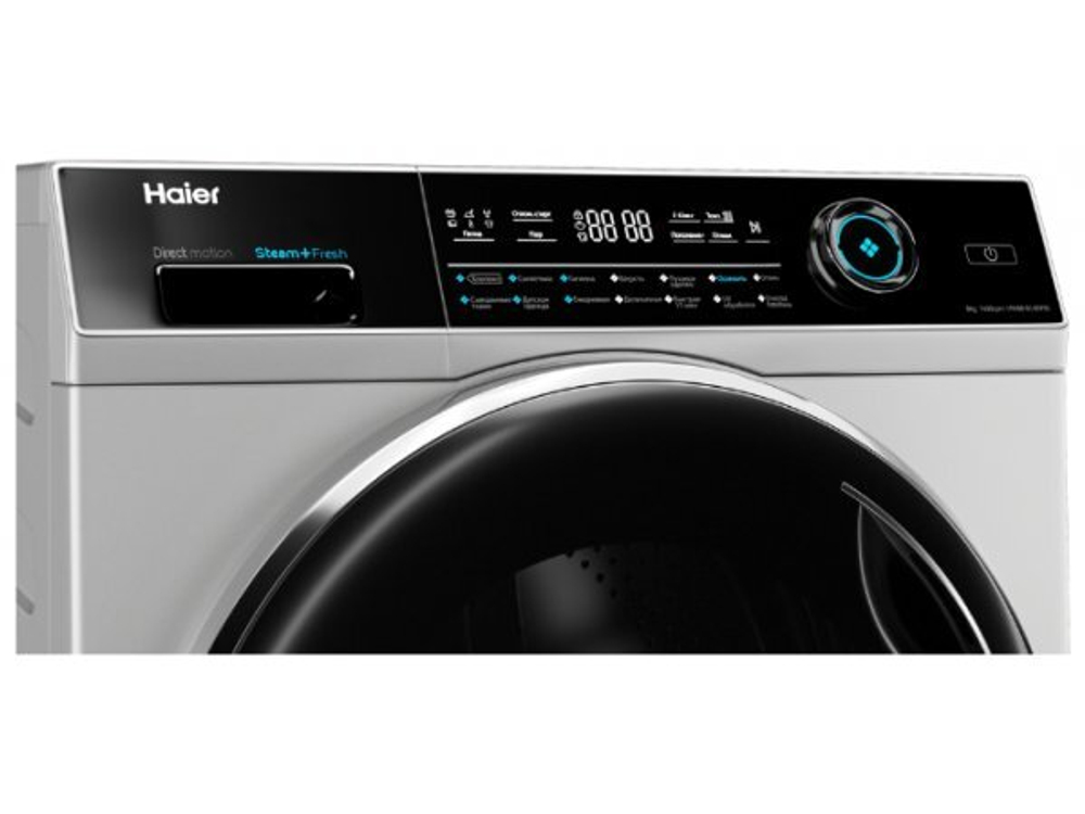 Стиральная машина Haier HW80-B14979