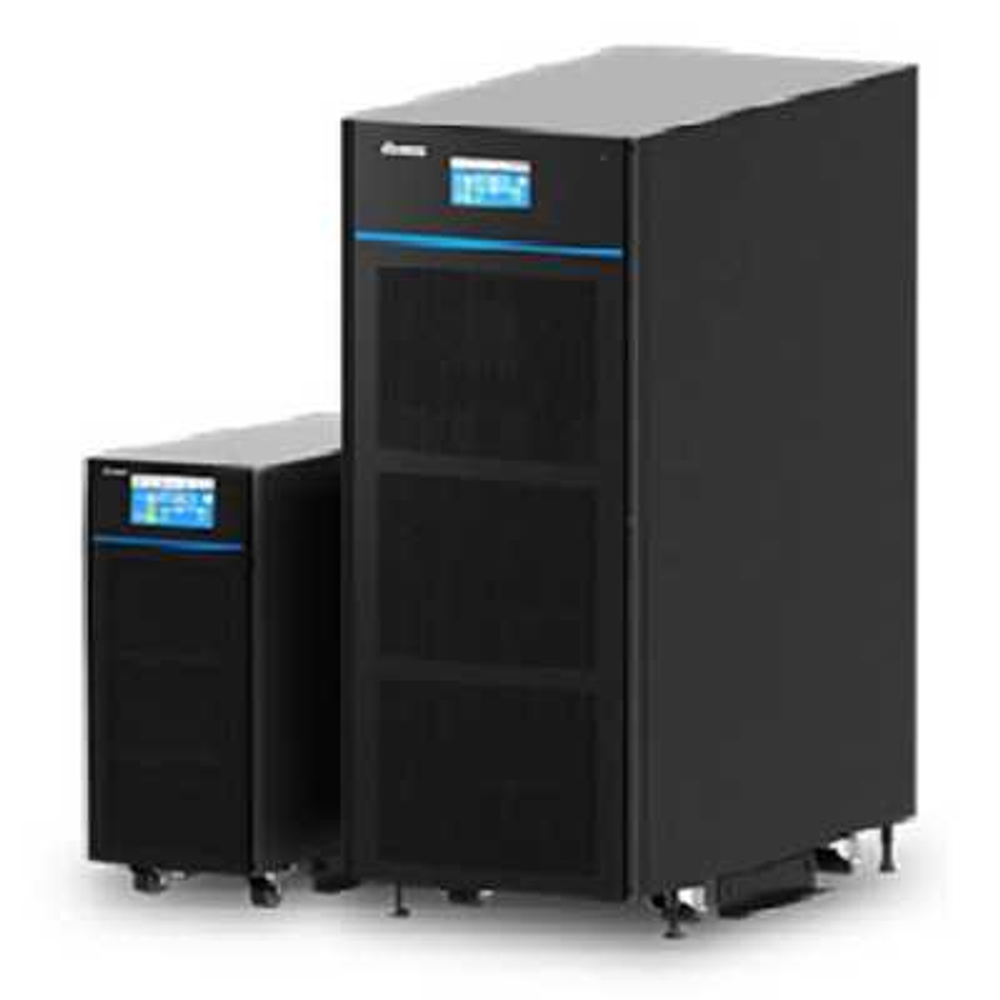 ИБП Delta UPS303HH330N035