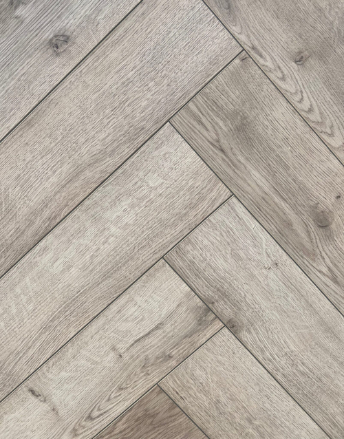 Ламинат Joss Beaumont Gusto Дуб Бисмарк