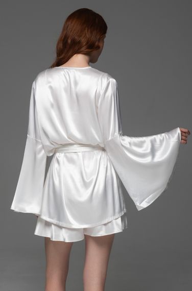 Пижама Mia-Amore 4705 &quot;Adelaida&quot;