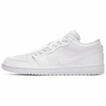 Кроссовки Jordan Air Jordan 1 Low