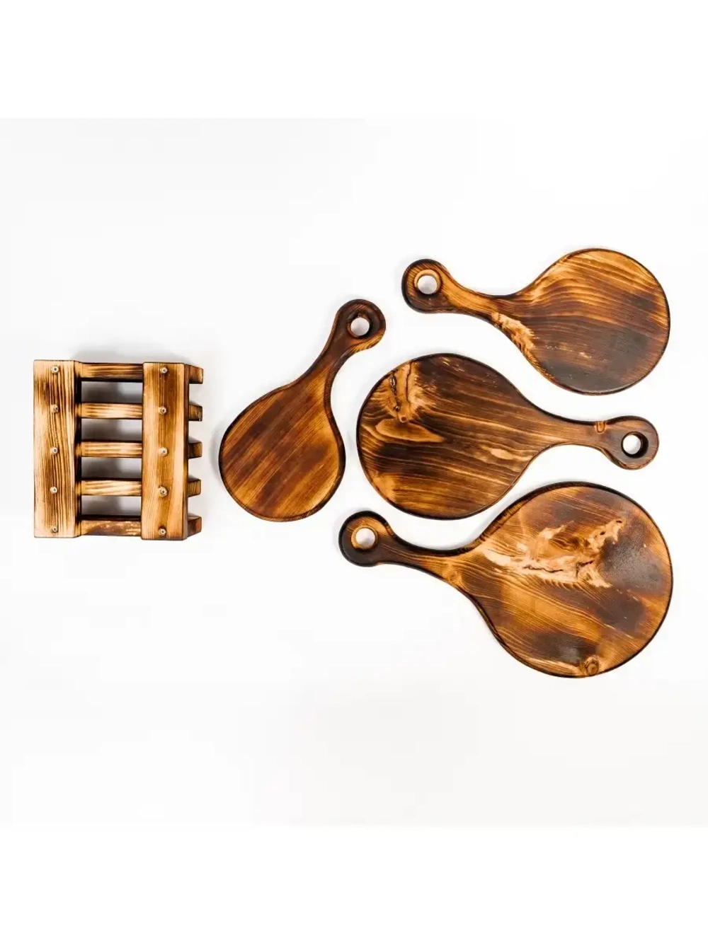 Разделочная доска