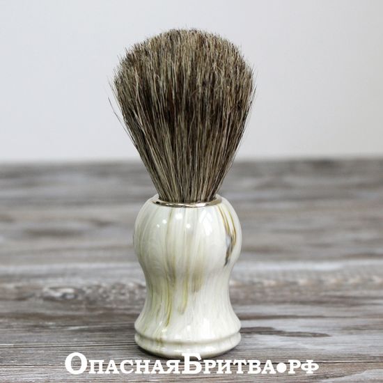 Помазок Mondial