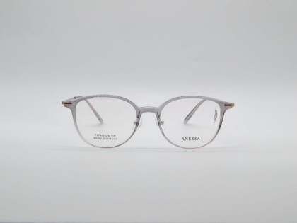 Изг. оправы Venotti M8262 C4