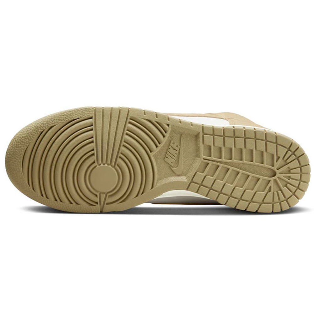 Кроссовки Nike, DQ7679-001