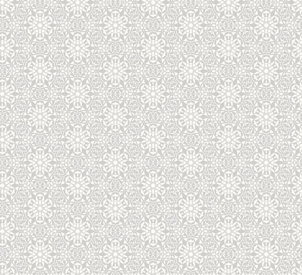 Обои флизелиновые Jannelli & Volpi JV502 арт. 5464 JV