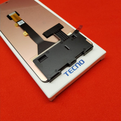 Tecno Camon 20 Pro  (CK7n) / (CK8n) / Дисплей (lcd) (в сборе с тачскрином) (ORIG-SP)