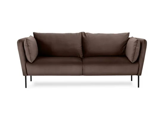 Диван Copenhagen 2-местный 865583