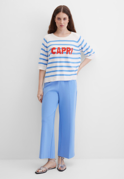 Джемпер женский ELISA.AND.ME