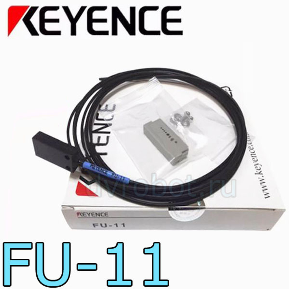 Датчик FU-11