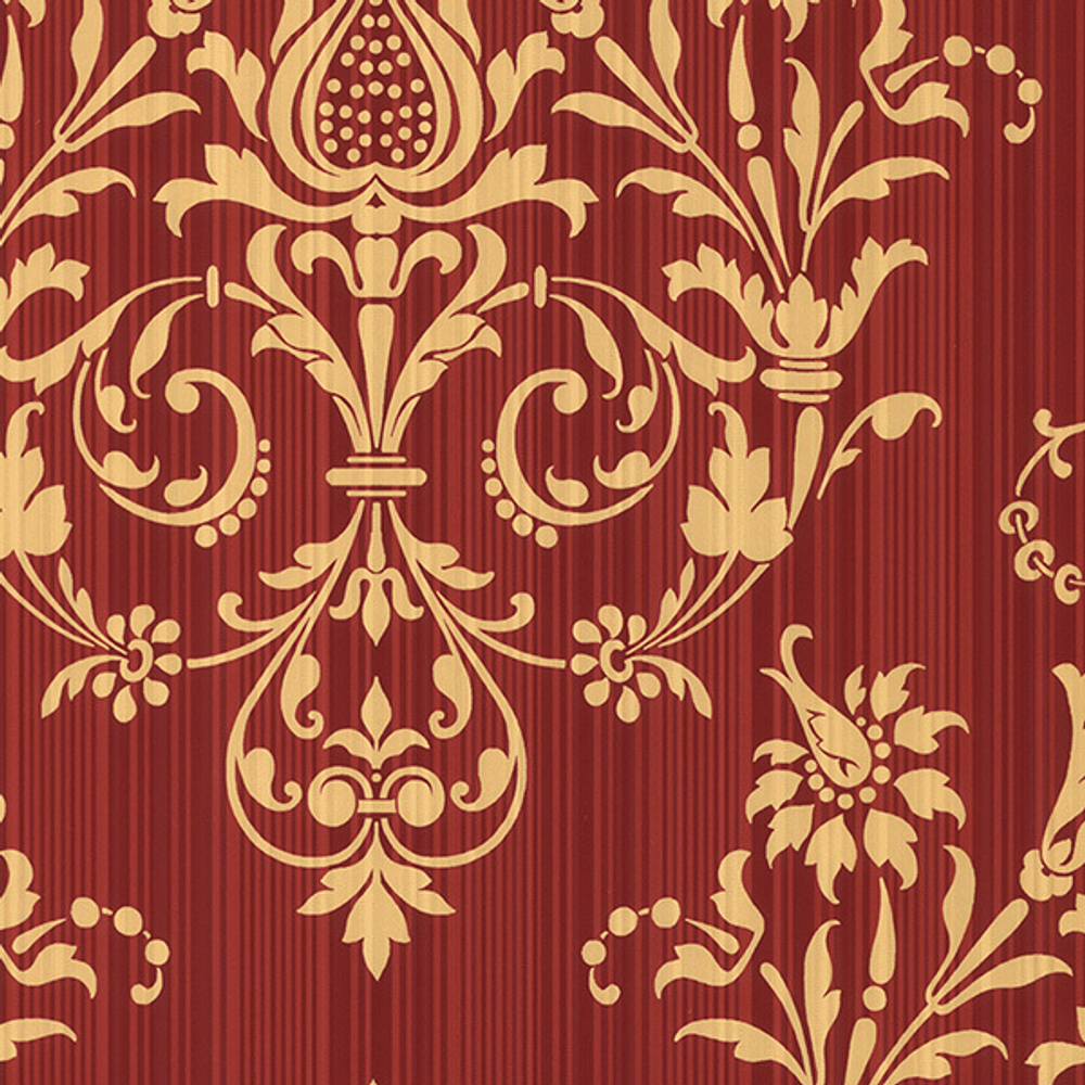 Aura Silk Collection III CS27362; 0,53x10,05 м.