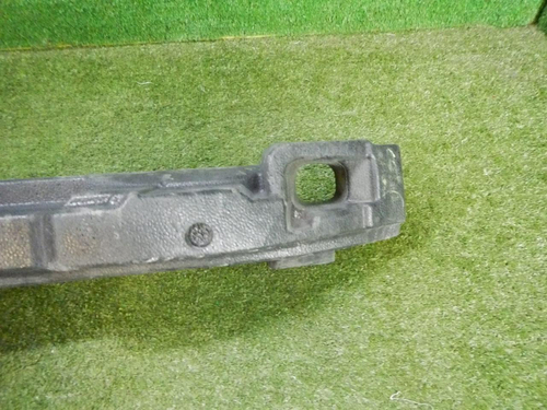 Абсорбер переднего бампера Toyota Corolla 11 E160 (2015-2018)