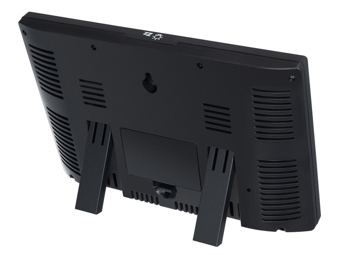 Метеостанция Levenhuk Wezzer PLUS LP140