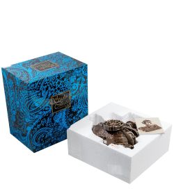 Veronese WS-908 Статуэтка в стиле Стимпанк