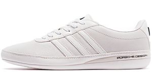 КРОССОВКИ ADIDAS PORSCHE DESIGN S3