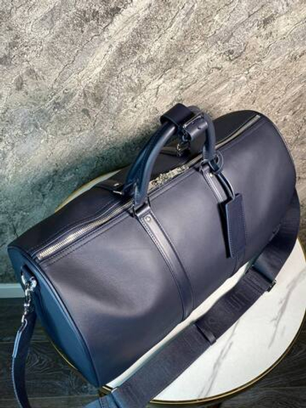 Сумка дорожная Louis Vuitton
