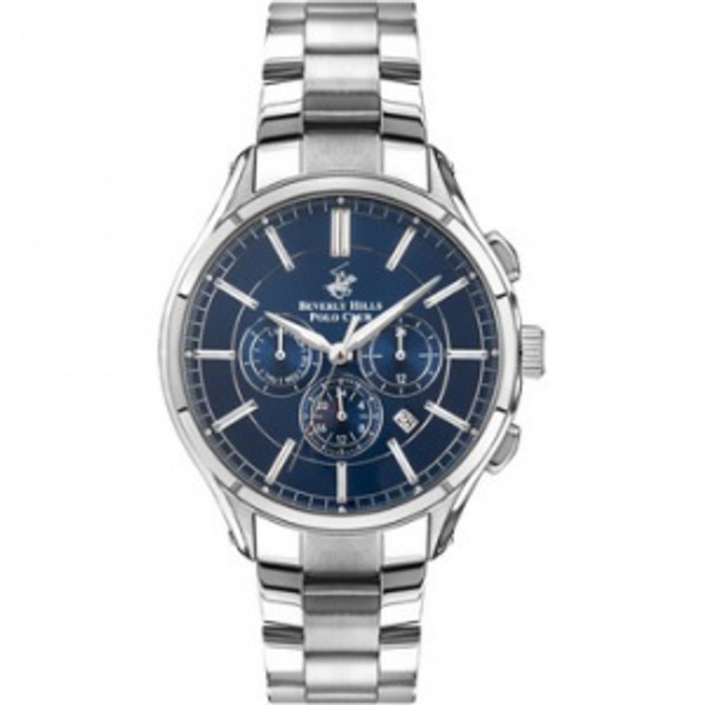 Beverly Hills Polo Club BP3304X.390