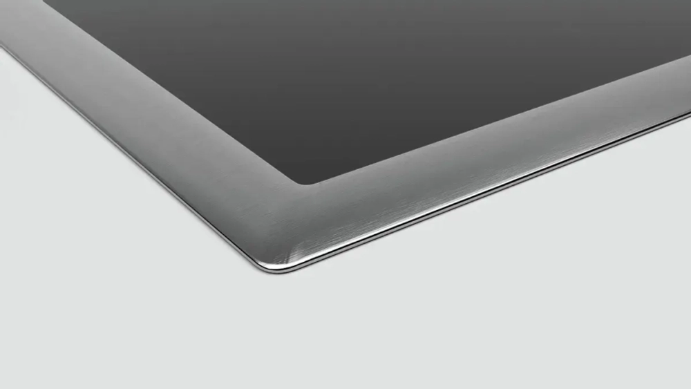 Электрическая варочная панель Bosch PKF645BB1R