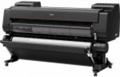 Принтер Canon imagePROGRAF PRO-6100