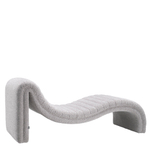 Кушетка Chaise Longue Pioneer арт.116132