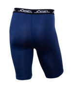 Шорты компрессионные Camp PerFormDRY Tight Short JBL-1300-091, темно-синий/белый