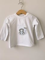 Лонгслив Nanan, 86