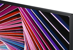 Монитор 27" Samsung S27A700NWIXCI