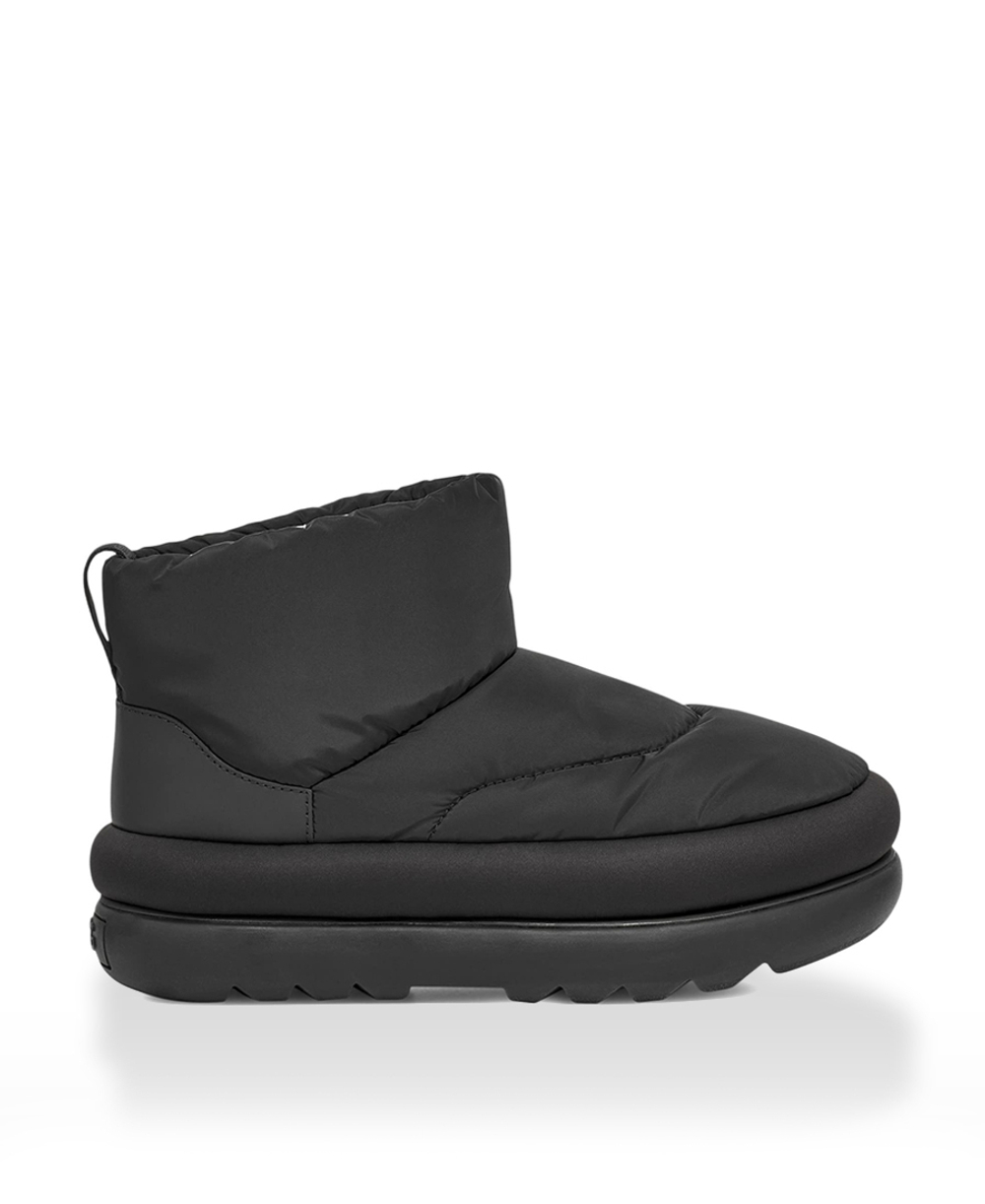 CLASSIC MAXI WAVELENGTH MINI black