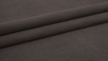 Коллекция Гэлэкси Лайт