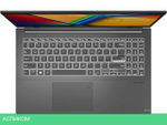 Ноутбук Asus Vivobook Go 15 E1504FA-BQ089