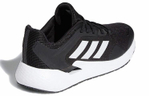 Кроссовки Adidas Alphatorsion 360