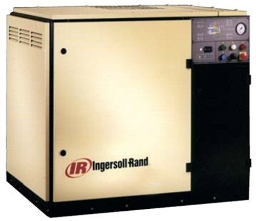 Винтовой компрессор Ingersoll Rand UP5-37PE-8 Dryer