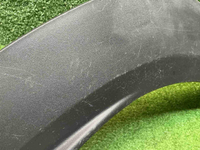 Расширитель задний правый Geely Atlas 2 (23-нв)