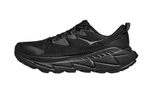 Кроссовки Мужские Hoka Skyline-Float X