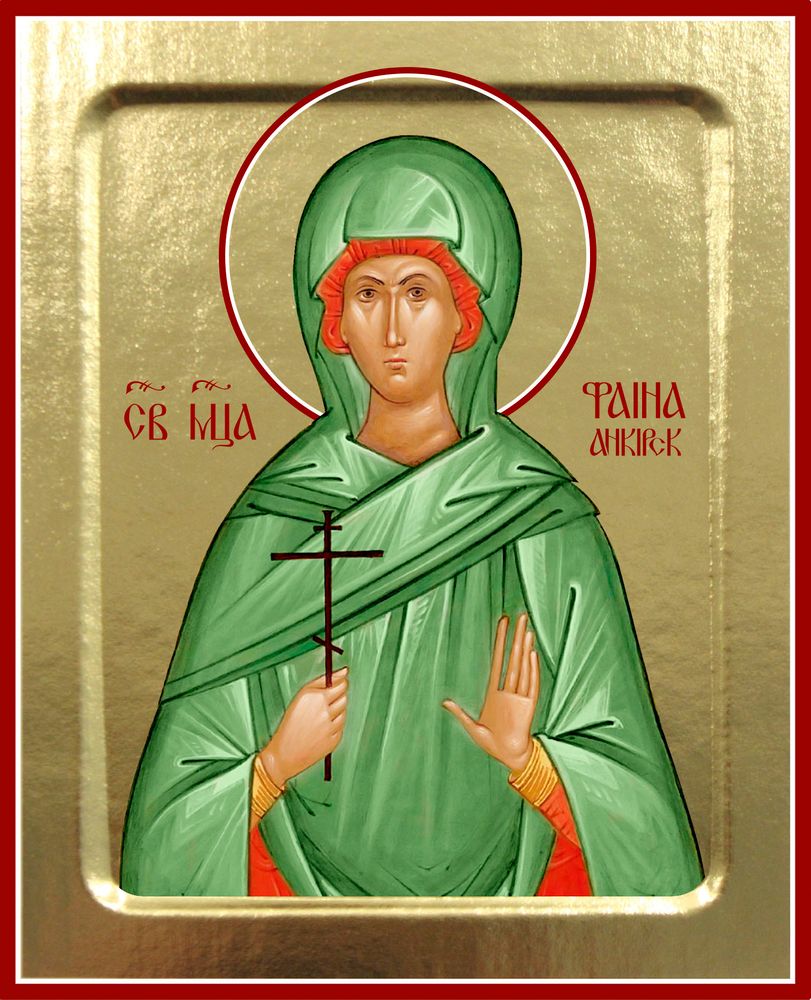 Копия 417 Фаина Анкирская