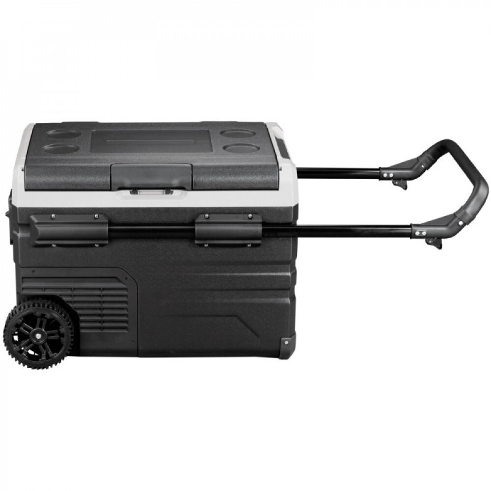 Alpicool ETWW35